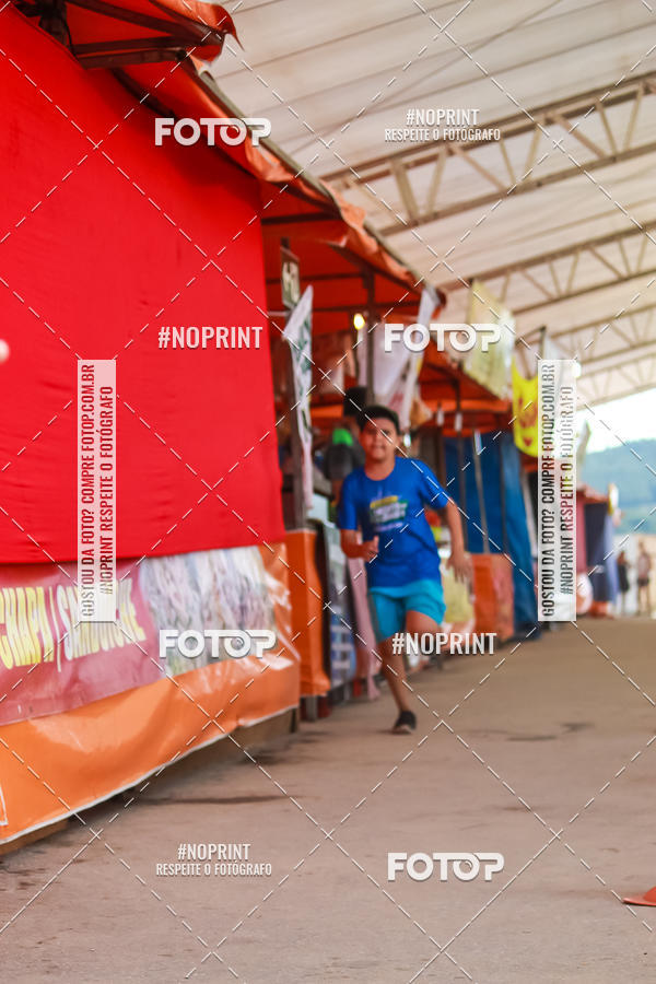 Compra tus fotos del eventoCircuito das Cidades - Desafio na Festa da Cidade En Fotop