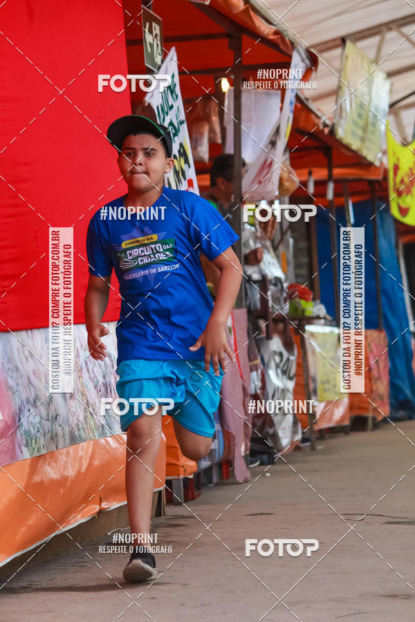 Compra tus fotos del eventoCircuito das Cidades - Desafio na Festa da Cidade En Fotop