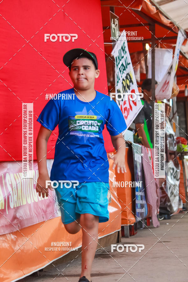 Compra tus fotos del eventoCircuito das Cidades - Desafio na Festa da Cidade En Fotop