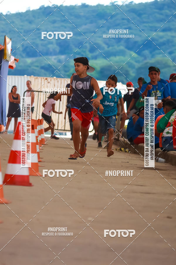 Compra tus fotos del eventoCircuito das Cidades - Desafio na Festa da Cidade En Fotop