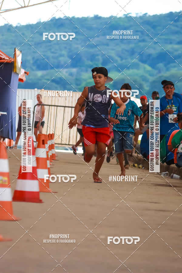 Compra tus fotos del eventoCircuito das Cidades - Desafio na Festa da Cidade En Fotop