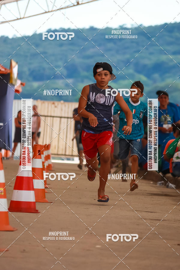 Compra tus fotos del eventoCircuito das Cidades - Desafio na Festa da Cidade En Fotop