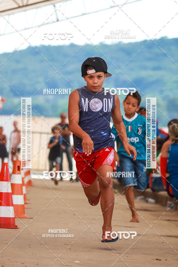 Compra tus fotos del eventoCircuito das Cidades - Desafio na Festa da Cidade En Fotop