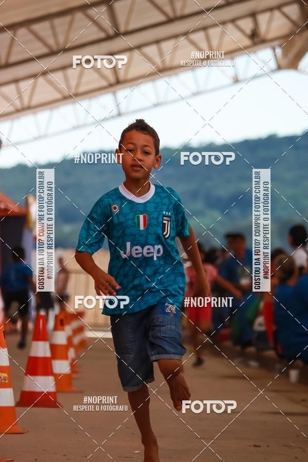 Compra tus fotos del eventoCircuito das Cidades - Desafio na Festa da Cidade En Fotop