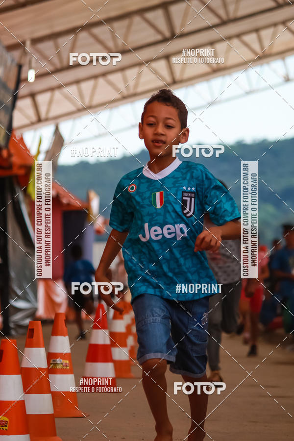 Compra tus fotos del eventoCircuito das Cidades - Desafio na Festa da Cidade En Fotop