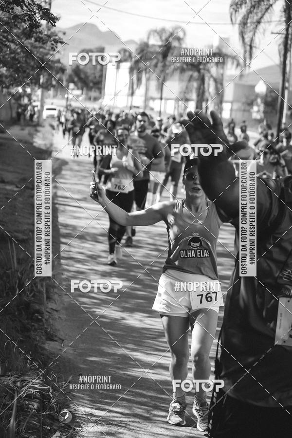 Buy your photos of the eventCircuito das Cidades - Desafio na Festa da Cidade on Fotop