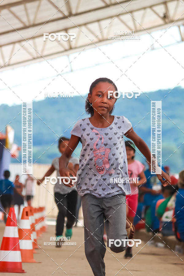 Compra tus fotos del eventoCircuito das Cidades - Desafio na Festa da Cidade En Fotop