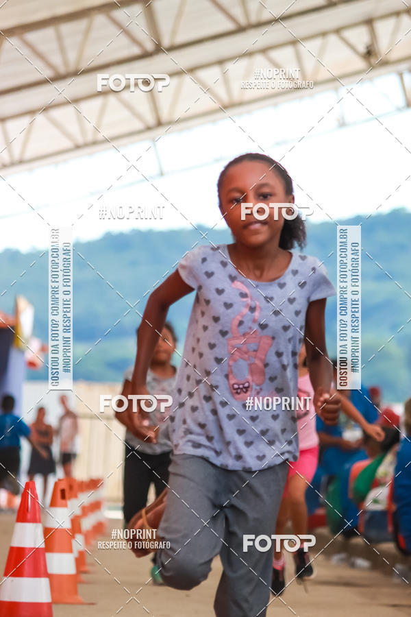 Compra tus fotos del eventoCircuito das Cidades - Desafio na Festa da Cidade En Fotop