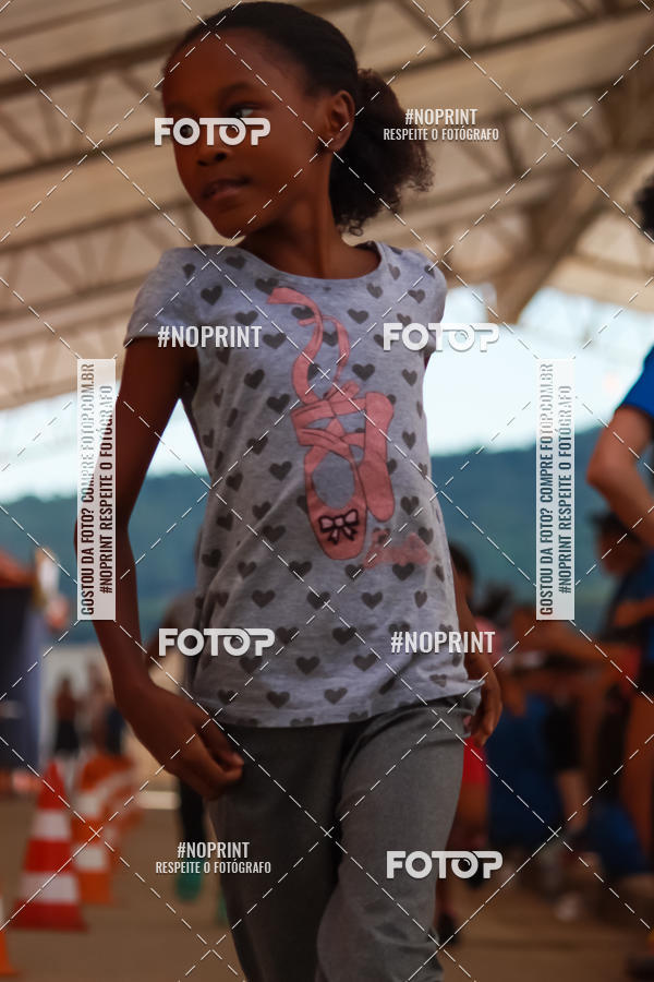 Compra tus fotos del eventoCircuito das Cidades - Desafio na Festa da Cidade En Fotop