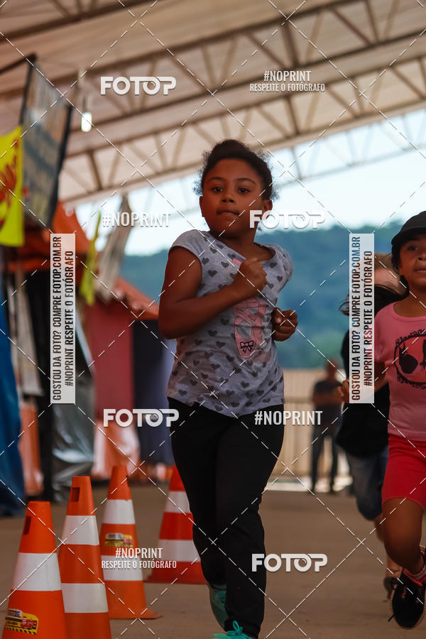 Compra tus fotos del eventoCircuito das Cidades - Desafio na Festa da Cidade En Fotop