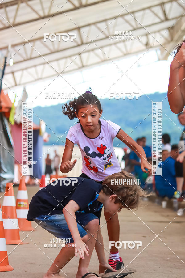 Compre suas fotos do eventoCircuito das Cidades - Desafio na Festa da Cidade no Fotop