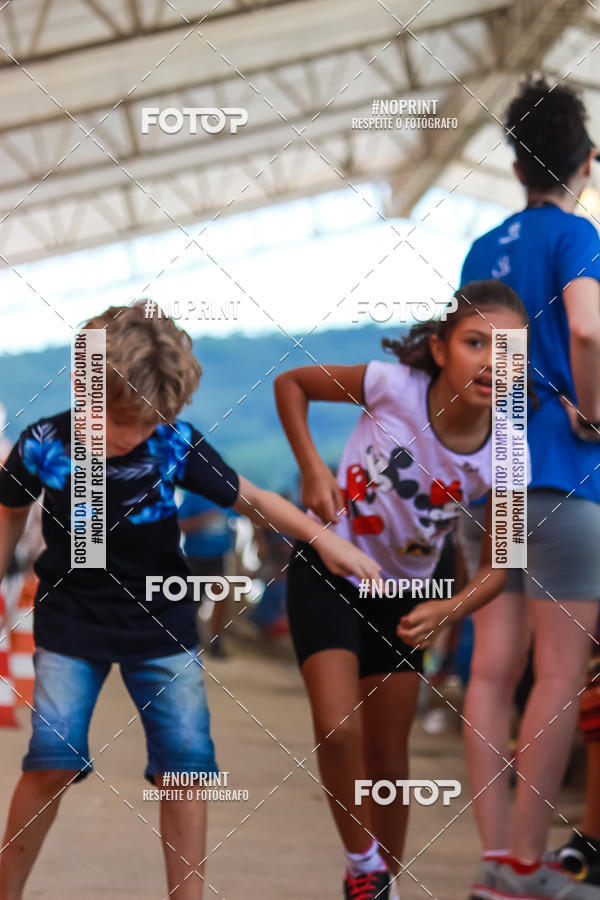 Compre suas fotos do eventoCircuito das Cidades - Desafio na Festa da Cidade no Fotop