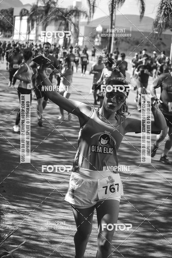 Buy your photos of the eventCircuito das Cidades - Desafio na Festa da Cidade on Fotop