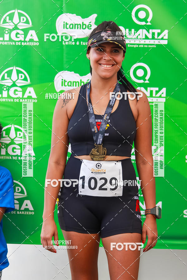 Compre suas fotos do eventoCircuito das Cidades - Desafio na Festa da Cidade no Fotop