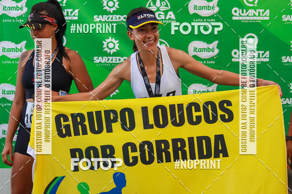 Compre suas fotos do eventoCircuito das Cidades - Desafio na Festa da Cidade no Fotop