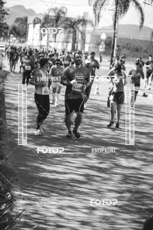 Buy your photos of the eventCircuito das Cidades - Desafio na Festa da Cidade on Fotop