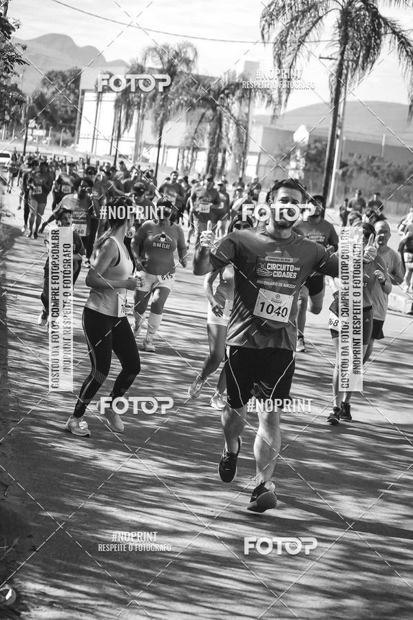 Buy your photos of the eventCircuito das Cidades - Desafio na Festa da Cidade on Fotop