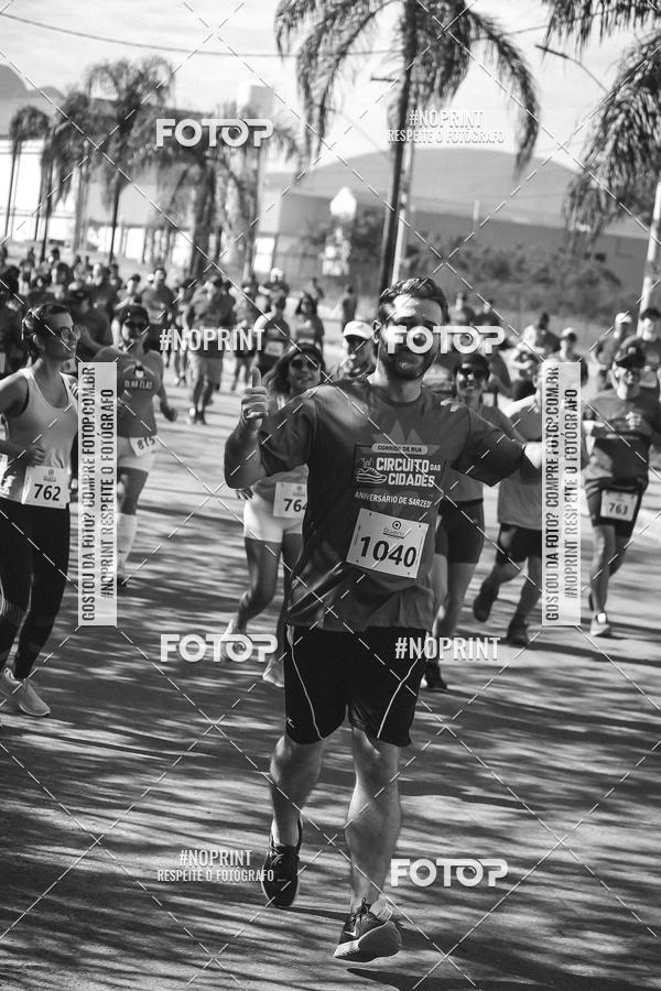 Buy your photos of the eventCircuito das Cidades - Desafio na Festa da Cidade on Fotop