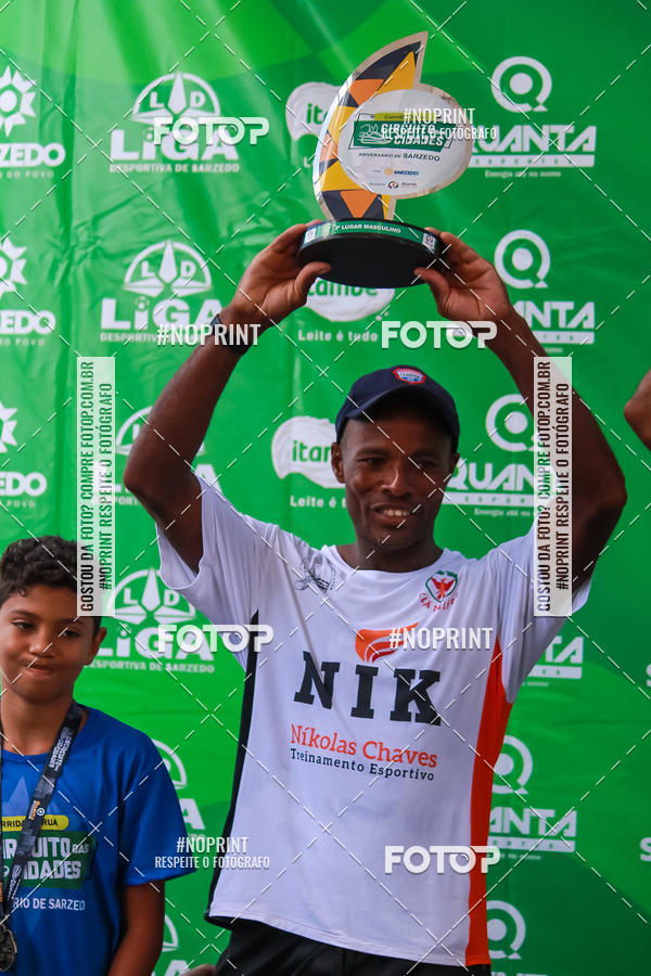 Buy your photos of the eventCircuito das Cidades - Desafio na Festa da Cidade on Fotop