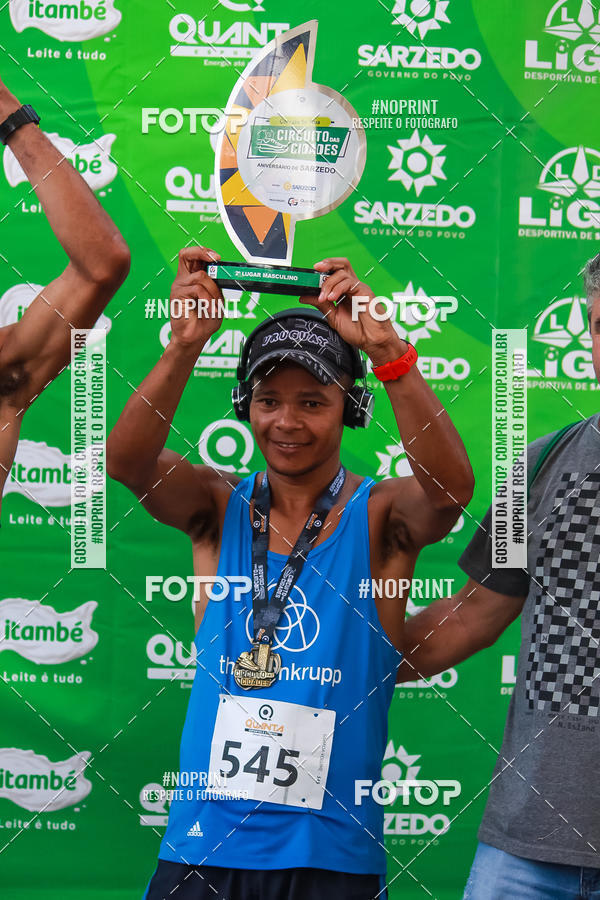 Buy your photos of the eventCircuito das Cidades - Desafio na Festa da Cidade on Fotop