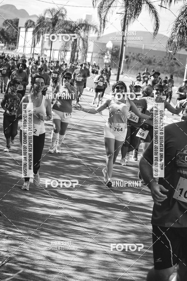 Buy your photos of the eventCircuito das Cidades - Desafio na Festa da Cidade on Fotop