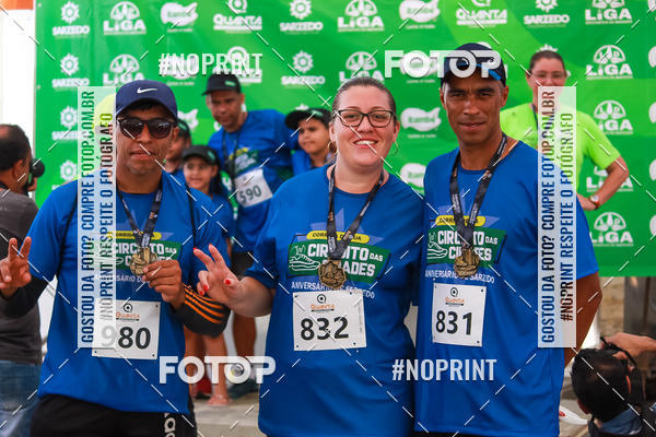 Buy your photos of the eventCircuito das Cidades - Desafio na Festa da Cidade on Fotop