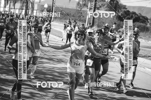 Buy your photos of the eventCircuito das Cidades - Desafio na Festa da Cidade on Fotop