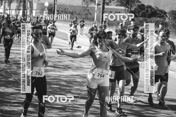 Buy your photos of the eventCircuito das Cidades - Desafio na Festa da Cidade on Fotop