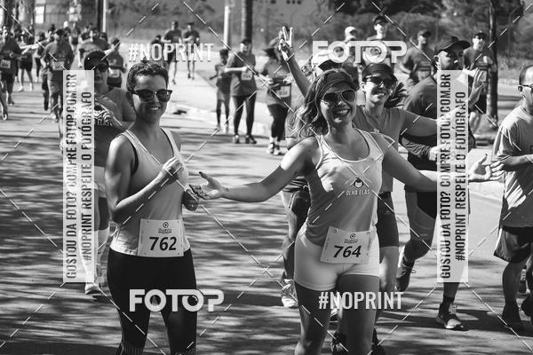 Buy your photos of the eventCircuito das Cidades - Desafio na Festa da Cidade on Fotop