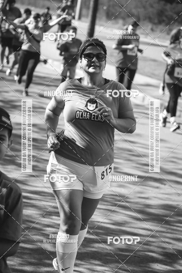 Compre suas fotos do eventoCircuito das Cidades - Desafio na Festa da Cidade no Fotop