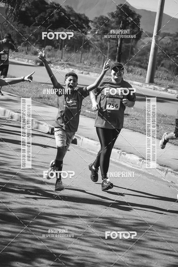 Compre suas fotos do eventoCircuito das Cidades - Desafio na Festa da Cidade no Fotop