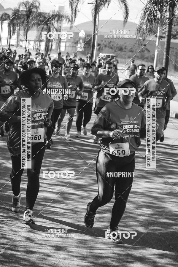 Compre suas fotos do eventoCircuito das Cidades - Desafio na Festa da Cidade no Fotop