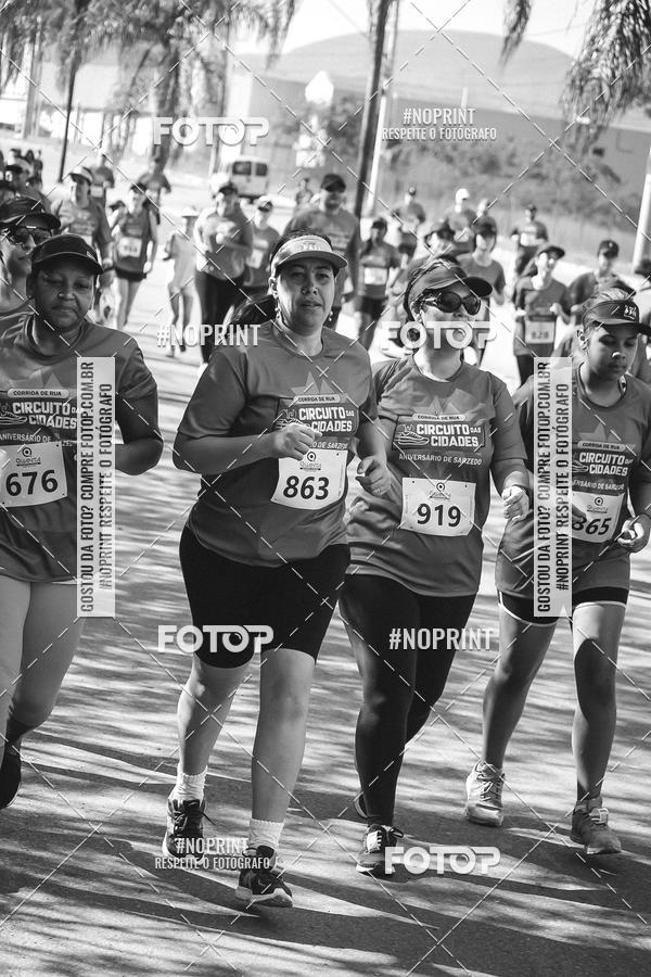 Compre suas fotos do eventoCircuito das Cidades - Desafio na Festa da Cidade no Fotop