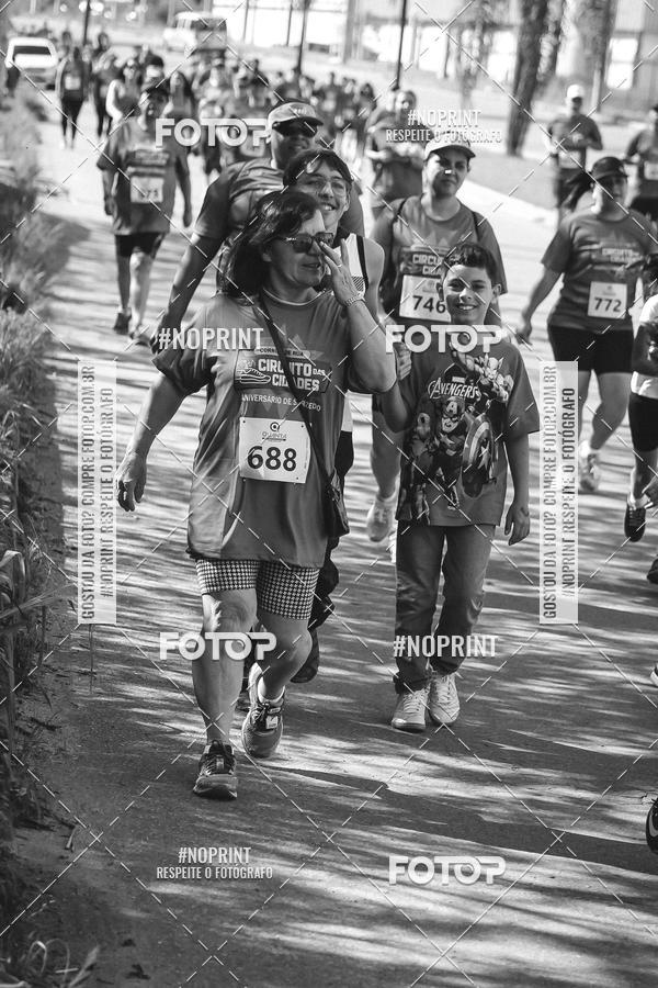 Compre suas fotos do eventoCircuito das Cidades - Desafio na Festa da Cidade no Fotop