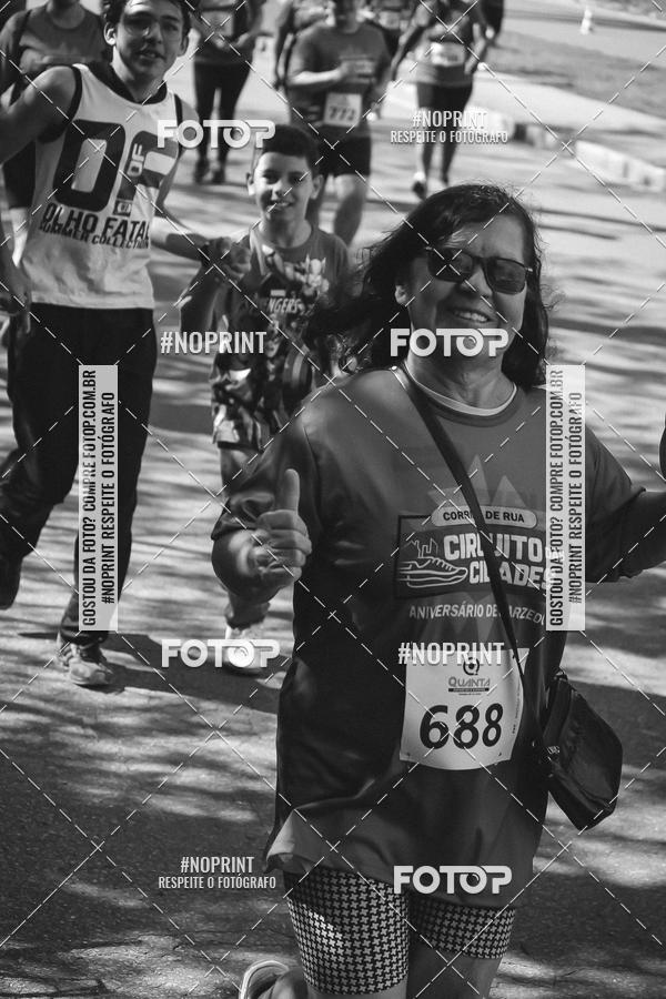 Compre suas fotos do eventoCircuito das Cidades - Desafio na Festa da Cidade no Fotop