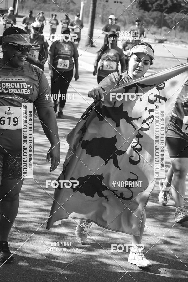 Compre suas fotos do eventoCircuito das Cidades - Desafio na Festa da Cidade no Fotop