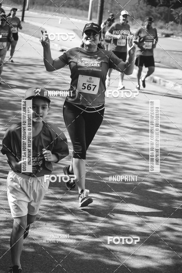 Compre suas fotos do eventoCircuito das Cidades - Desafio na Festa da Cidade no Fotop