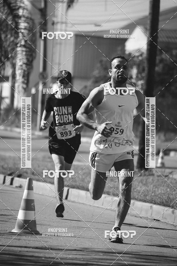 Buy your photos of the eventCircuito das Cidades - Desafio na Festa da Cidade on Fotop