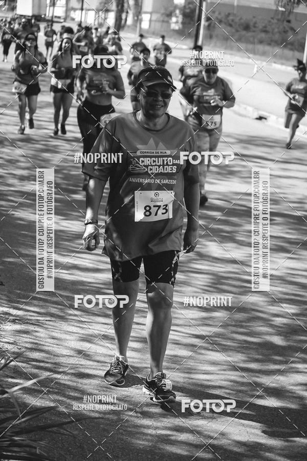 Compre suas fotos do eventoCircuito das Cidades - Desafio na Festa da Cidade no Fotop