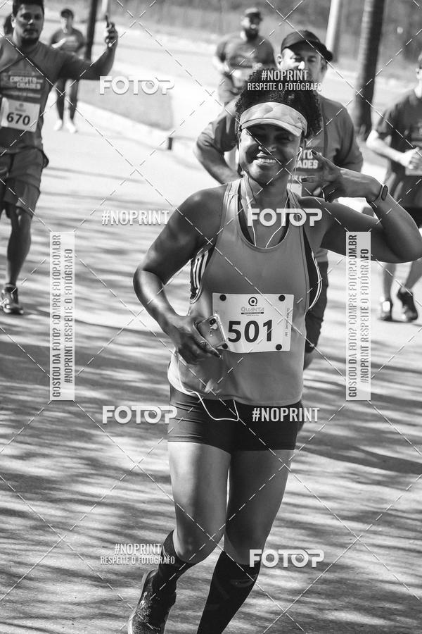 Compre suas fotos do eventoCircuito das Cidades - Desafio na Festa da Cidade no Fotop