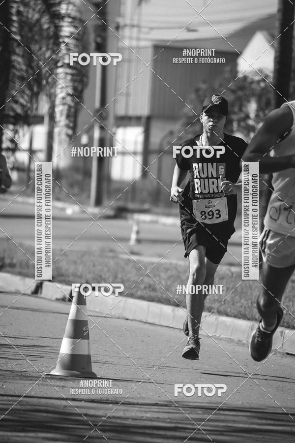 Buy your photos of the eventCircuito das Cidades - Desafio na Festa da Cidade on Fotop
