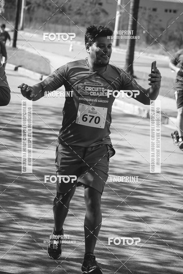 Compre suas fotos do eventoCircuito das Cidades - Desafio na Festa da Cidade no Fotop