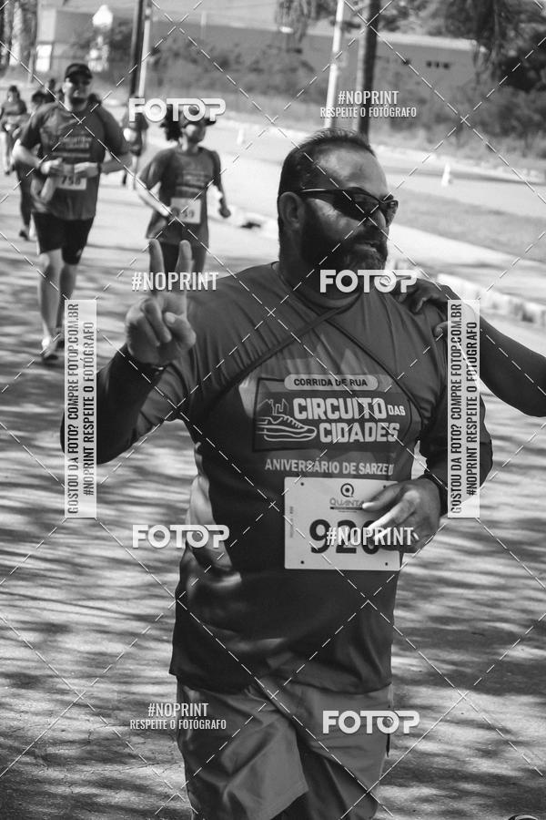 Compre suas fotos do eventoCircuito das Cidades - Desafio na Festa da Cidade no Fotop