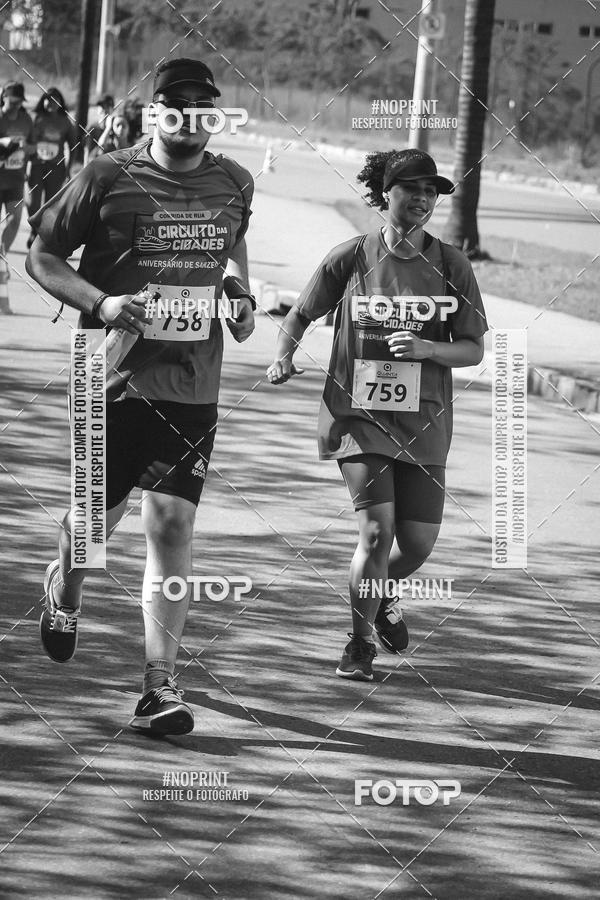 Compre suas fotos do eventoCircuito das Cidades - Desafio na Festa da Cidade no Fotop