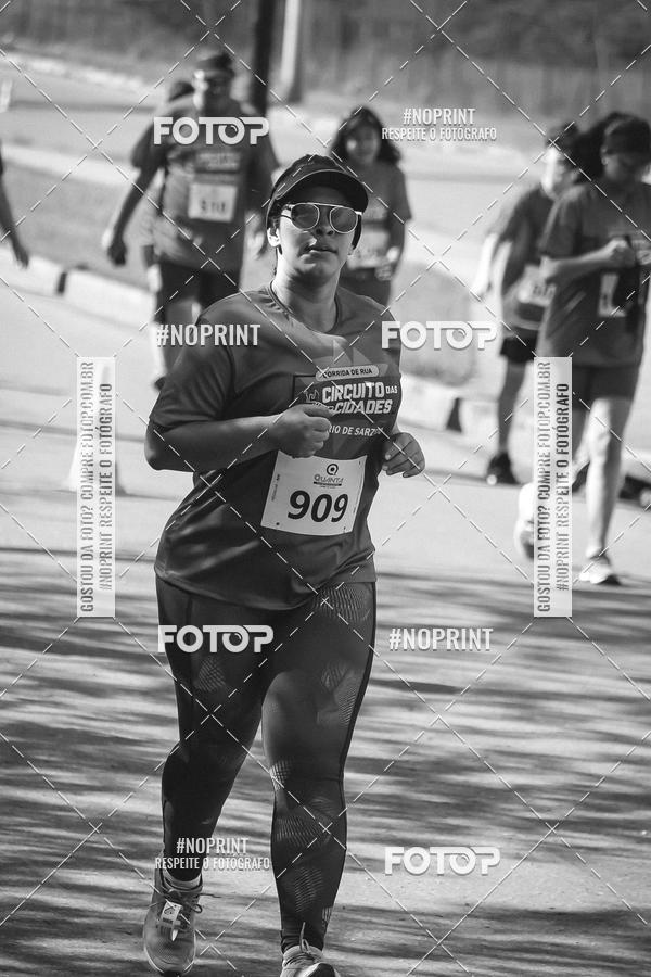 Compre suas fotos do eventoCircuito das Cidades - Desafio na Festa da Cidade no Fotop