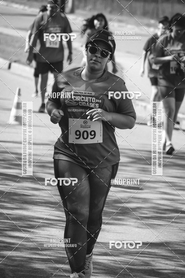 Compre suas fotos do eventoCircuito das Cidades - Desafio na Festa da Cidade no Fotop