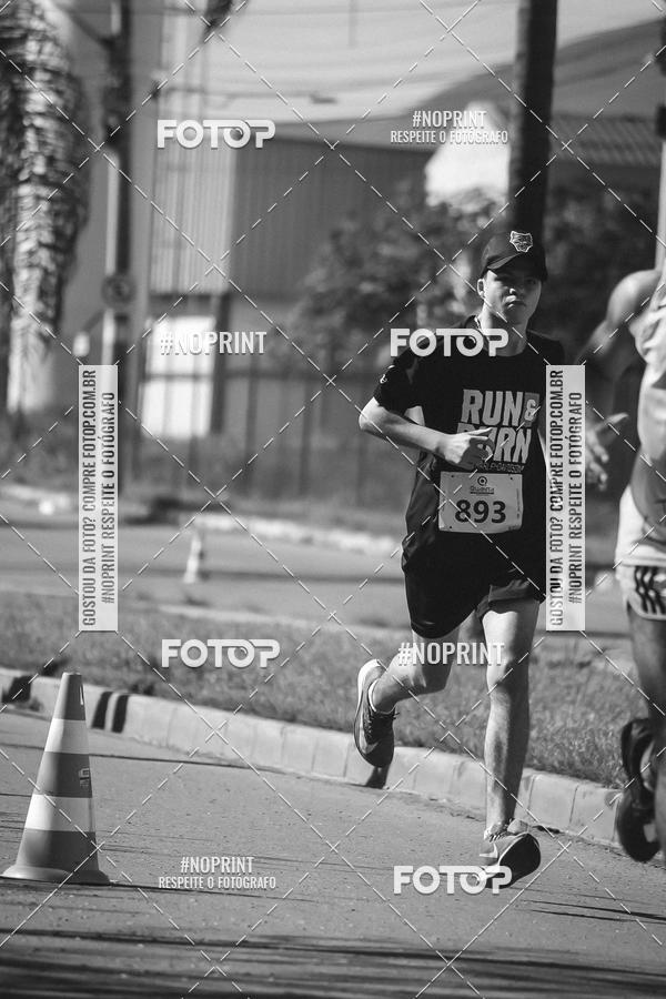 Buy your photos of the eventCircuito das Cidades - Desafio na Festa da Cidade on Fotop