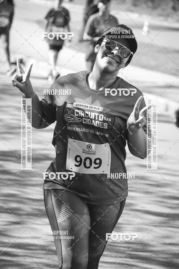 Compre suas fotos do eventoCircuito das Cidades - Desafio na Festa da Cidade no Fotop