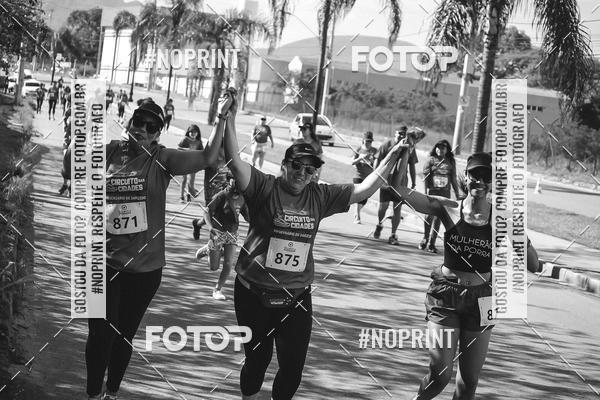 Compre suas fotos do eventoCircuito das Cidades - Desafio na Festa da Cidade no Fotop