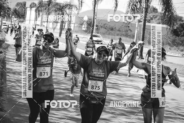 Compre suas fotos do eventoCircuito das Cidades - Desafio na Festa da Cidade no Fotop